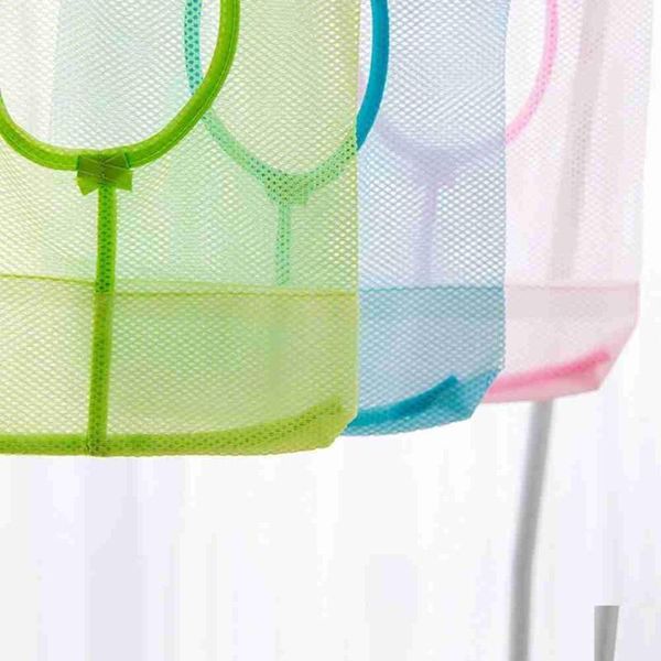 laundry storage & organization 1pc hanging bag bathroom soap towel debris clothes drying organizer draining basket mesh socks balcony underw
laundry storage & organization 1pc hanging bag bathroom soap towel debris clothes drying organizer draining basket mesh socks balcony underw