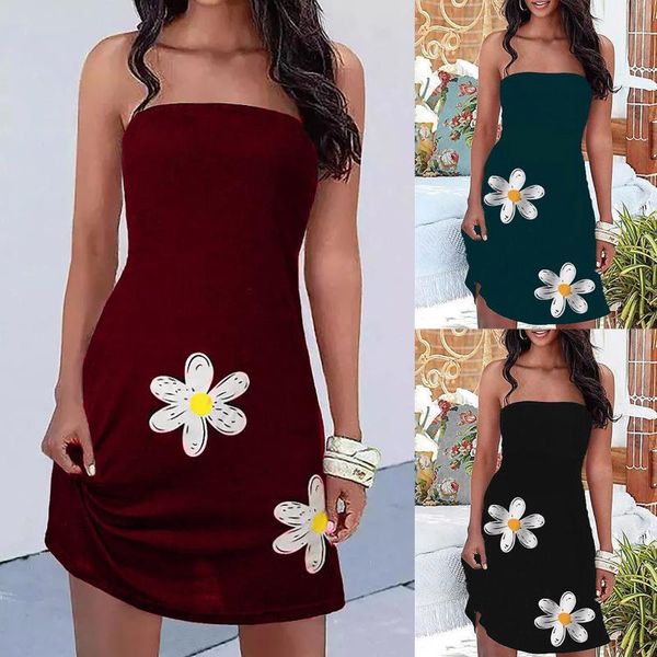 casual dresses summer women ladies solid color big hem dress crew neck long sleeve pockets one piece suit female party clothing, Black;gray
casual dresses summer women ladies solid color big hem dress crew neck long sleeve pockets one piece suit female party clothing, Black;gray