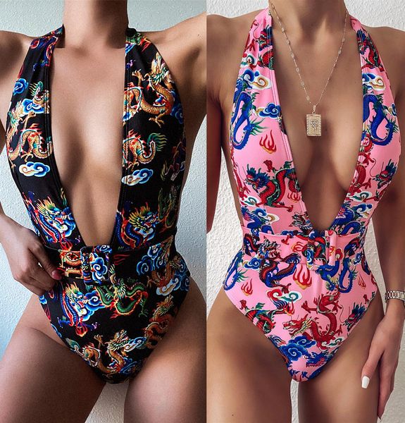 plunge swimsuit print swimwear women waist belt bathing suit girls high waist cross strap one piece swimsuit monokini bodysuiting
plunge swimsuit print swimwear women waist belt bathing suit girls high waist cross strap one piece swimsuit monokini bodysuiting