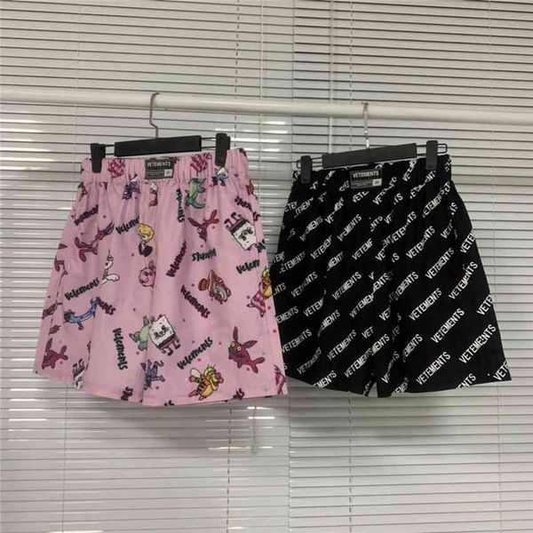 men's shorts vetements men's shorts full skirt allover waistline patched letters vtm sweat clothes, White;black
men's shorts vetements men's shorts full skirt allover waistline patched letters vtm sweat clothes, White;black