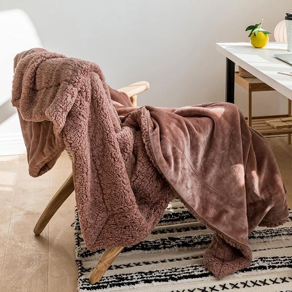 blankets autumn sofa blanket fabric print beds office student clanket wearable cozy fluffy couverture home textile df50tz
blankets autumn sofa blanket fabric print beds office student clanket wearable cozy fluffy couverture home textile df50tz