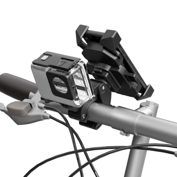 car & truck racks anti shake 360 rotation adjustable bicycle smartphone mount stand bracket motorcycle handlebar phone holder for hero
car & truck racks anti shake 360 rotation adjustable bicycle smartphone mount stand bracket motorcycle handlebar phone holder for hero