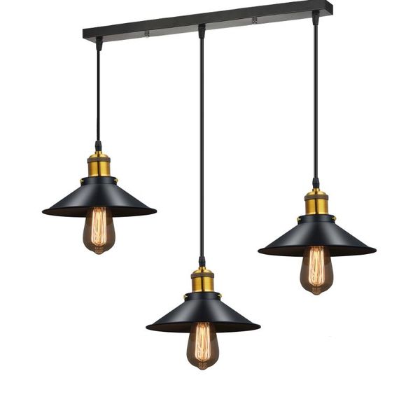 chandeliers modern lustre led chandelier lighting black metal ceiling vintage light dining bedroom hanglamp suspension luminaire
chandeliers modern lustre led chandelier lighting black metal ceiling vintage light dining bedroom hanglamp suspension luminaire