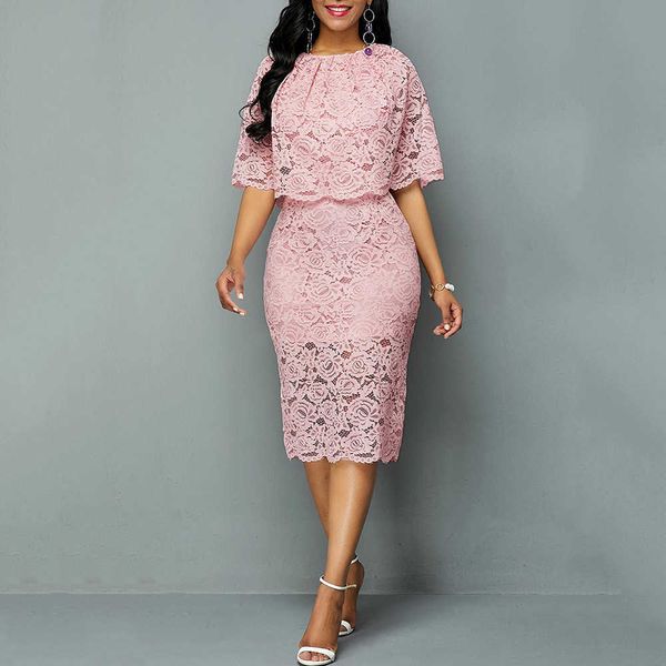 2021african lace dresses for women fashion new africa wedding outfit 4xl 5xl plus size maxi dress dashiki ankara pink robe, Red
2021african lace dresses for women fashion new africa wedding outfit 4xl 5xl plus size maxi dress dashiki ankara pink robe, Red