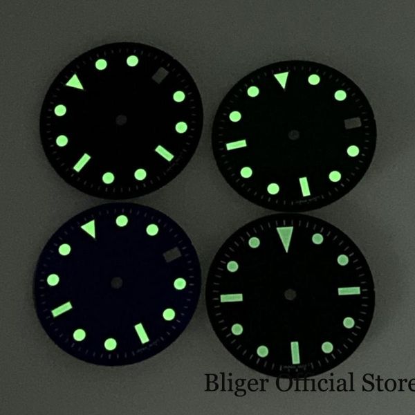 repair tools & kits sterile nologo 29mm automatic black/green/blue watch dial green luminous marks fit nh35a date window
repair tools & kits sterile nologo 29mm automatic black/green/blue watch dial green luminous marks fit nh35a date window