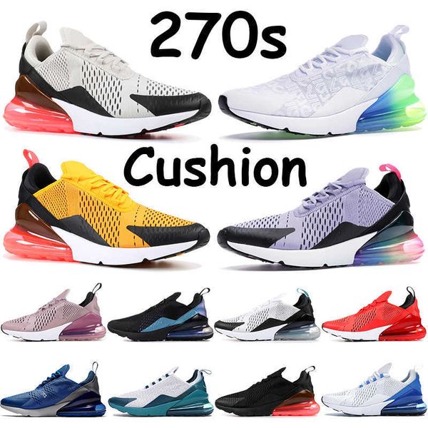 270s running shoes white lime blast university gold regency purple spirit teal habanero red triple black punch men women sneakers
270s running shoes white lime blast university gold regency purple spirit teal habanero red triple black punch men women sneakers