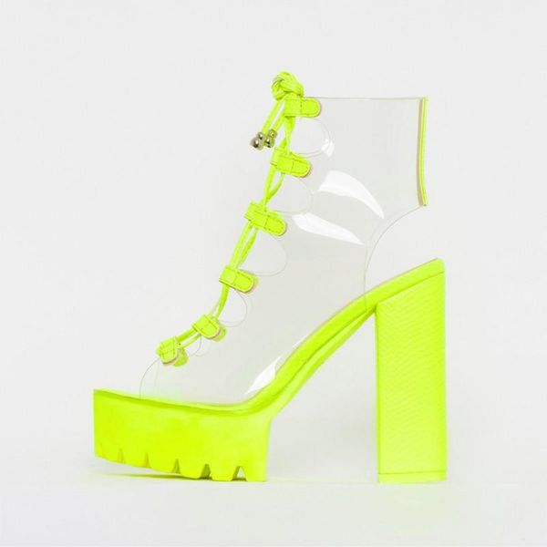 boots summer thick soles corss tied women peep toe platform wedge high heels gladiator sandals casual female shoes, Black
boots summer thick soles corss tied women peep toe platform wedge high heels gladiator sandals casual female shoes, Black