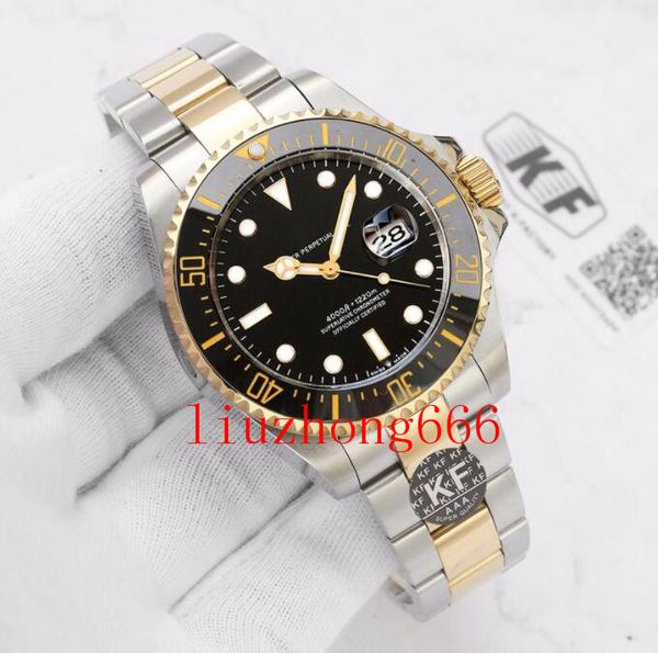 glide lock water wristwatches online proof mens 126603 43mm red sea-dweller men mechanical automatic movement gold, Slivery;brown
glide lock water wristwatches online proof mens 126603 43mm red sea-dweller men mechanical automatic movement gold, Slivery;brown