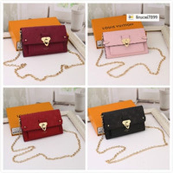 clutches chain brand holders designer compact luxury key y6db wallet wallet wallets m63399 purse women evening real card leather long
clutches chain brand holders designer compact luxury key y6db wallet wallet wallets m63399 purse women evening real card leather long