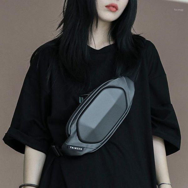 motorcycle bag sacoche femme tas selempang pria sac homme sac banane homme sacoche luxe bolsos de mujer bolso hombre1
motorcycle bag sacoche femme tas selempang pria sac homme sac banane homme sacoche luxe bolsos de mujer bolso hombre1