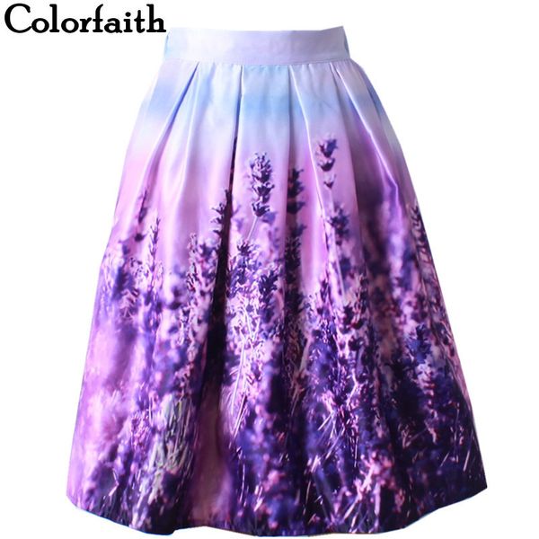 midi skirt womens ball gown pleated puff ladies saia fashion purple lavender floral printed flared skater women saia sk031 210427, Black
midi skirt womens ball gown pleated puff ladies saia fashion purple lavender floral printed flared skater women saia sk031 210427, Black