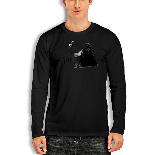crow mens 3d print t-shirt visual impact party streetwear round neck long sleeves graphic optical illusion plus size print daily, White;black
crow mens 3d print t-shirt visual impact party streetwear round neck long sleeves graphic optical illusion plus size print daily, White;black