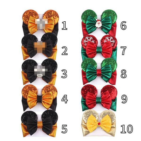 girls hair accessories baby headbands kids accessory childrens halloween holiday christmas party head bands princess headband b6981, Slivery;white
girls hair accessories baby headbands kids accessory childrens halloween holiday christmas party head bands princess headband b6981, Slivery;white