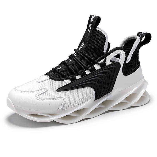 2021 new large men's shoes various blade sports flying weaving trend casual running
2021 new large men's shoes various blade sports flying weaving trend casual running