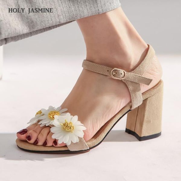 high heel sandal 2021 summer open toe thin heels women's shoes quality flower color fashion ladies pumps woman sandals, Black
high heel sandal 2021 summer open toe thin heels women's shoes quality flower color fashion ladies pumps woman sandals, Black