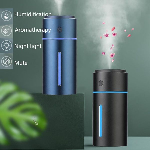 humidifiers car aromatherapy humidifier diffuser for essential oil continuous mist office traveling home vehicle maker
humidifiers car aromatherapy humidifier diffuser for essential oil continuous mist office traveling home vehicle maker
