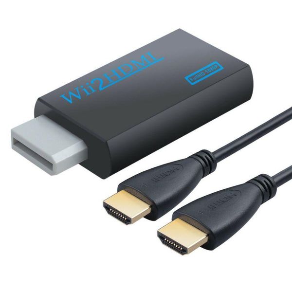 audio cables & connectors converter for wii to portable plug-and-play adapter with 1/1.5meter cable selling*
audio cables & connectors converter for wii to portable plug-and-play adapter with 1/1.5meter cable selling*