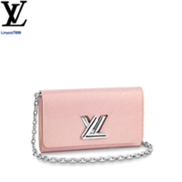 women chain brand leather designer pouches holders luxury real vvk1 long wallets m62039 wallet twist key card chain phone wallet cases purse, Red;black
women chain brand leather designer pouches holders luxury real vvk1 long wallets m62039 wallet twist key card chain phone wallet cases purse, Red;black