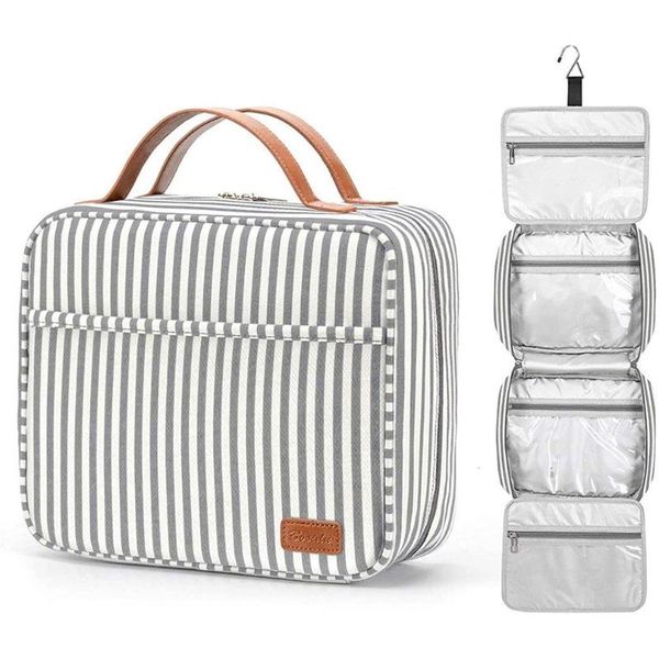 storage bags travel makeup bag large waterproof portable man toiletry women cosmetic organizer pouch hanging wash ladies beauty
storage bags travel makeup bag large waterproof portable man toiletry women cosmetic organizer pouch hanging wash ladies beauty