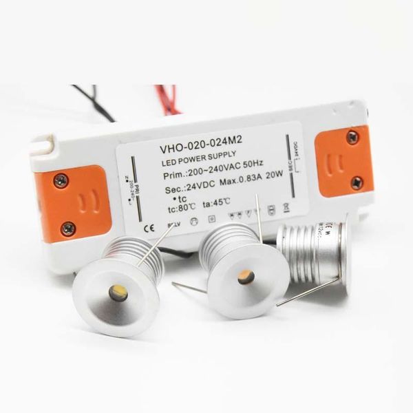 downlights rf remote switch dimmable 1w 15mm dc12v ip65 mini led spotlight + slim power transformer stair cabinet spot outdoor garden light
downlights rf remote switch dimmable 1w 15mm dc12v ip65 mini led spotlight + slim power transformer stair cabinet spot outdoor garden light