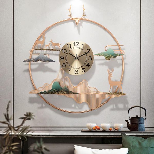 wall decorations living room ornament clocks modern design clock home decor 3d stickers
wall decorations living room ornament clocks modern design clock home decor 3d stickers