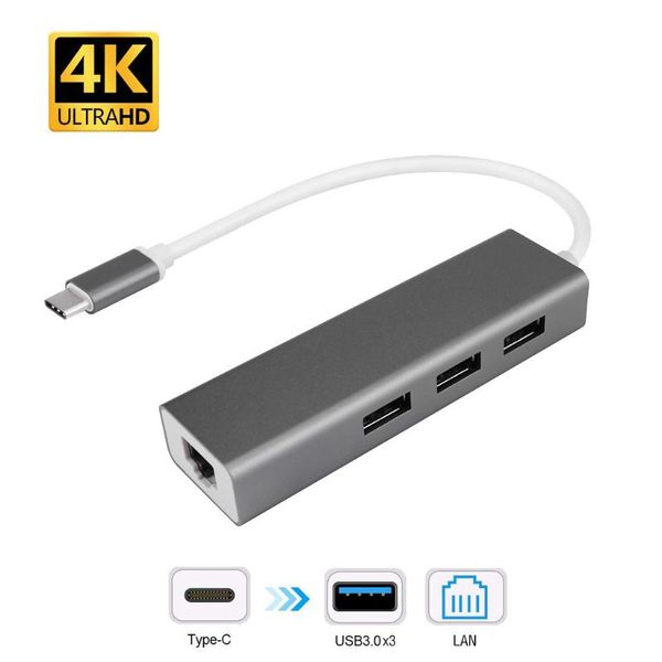 hubs ipega type c hub usb docking station ethernet for home lapsupport lan rj45 adapter with power charger splitter
hubs ipega type c hub usb docking station ethernet for home lapsupport lan rj45 adapter with power charger splitter