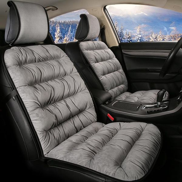 car seat covers winter cover interior automotive accessories warm non-slip protection
car seat covers winter cover interior automotive accessories warm non-slip protection