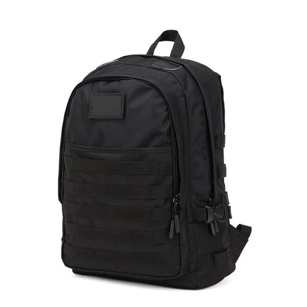 men waterproof military army tactical backpack trekking travel rucksack outdoor level 3 camping bag computer bags
men waterproof military army tactical backpack trekking travel rucksack outdoor level 3 camping bag computer bags