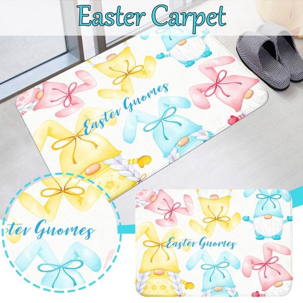 carpets easter welcome door mat household carpet decoration living room corridor kitchen carpet#30
carpets easter welcome door mat household carpet decoration living room corridor kitchen carpet#30