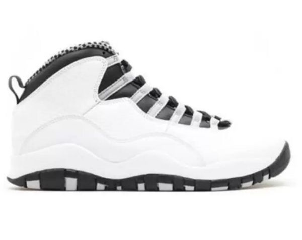 2022 jumpman 10s tinker 10 men basketball shoes mens 10 cement orlando desert white one outdoor sports trainer sneakers size 7.5 8.5 9.5 10.
2022 jumpman 10s tinker 10 men basketball shoes mens 10 cement orlando desert white one outdoor sports trainer sneakers size 7.5 8.5 9.5 10.