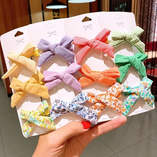children girl bow clip hairpin rope tie elastic band rubber accessories hair, Slivery;white
children girl bow clip hairpin rope tie elastic band rubber accessories hair, Slivery;white