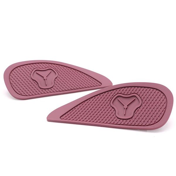 tank traction gas pad knee fuel side grips decals motorcycle touring atv dirt bike dual sport cruiser scooter offroad system
tank traction gas pad knee fuel side grips decals motorcycle touring atv dirt bike dual sport cruiser scooter offroad system