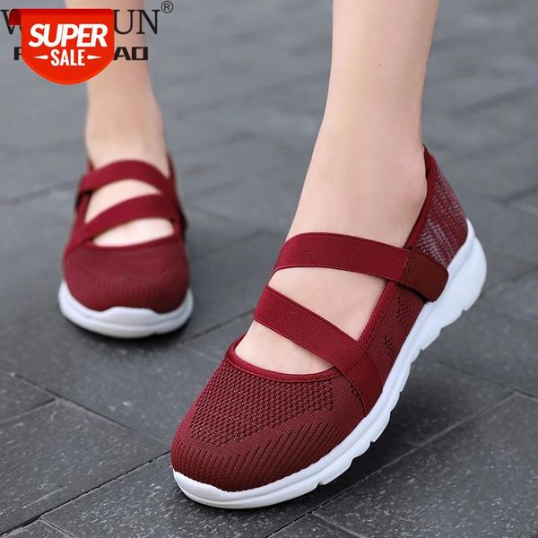 fashion women sneakers casual shoes female mesh 2019 summer shoes breathable trainers ladies basket femme tenis feminino #k824
fashion women sneakers casual shoes female mesh 2019 summer shoes breathable trainers ladies basket femme tenis feminino #k824