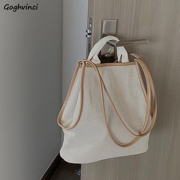 evening bags shoulder women elegant casual handbags two straps linen simple bucket large capacity female underarm korean style chic
evening bags shoulder women elegant casual handbags two straps linen simple bucket large capacity female underarm korean style chic