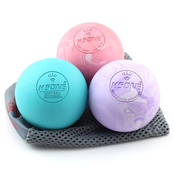 fitness balls camouflage yoga massage ball solid rubber fascia muscle relaxing relax pain relief
fitness balls camouflage yoga massage ball solid rubber fascia muscle relaxing relax pain relief