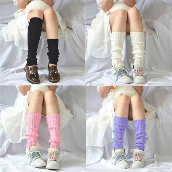 socks & hosiery trend stretchable leggings ballet accessories thigh protector furry ankle knitted wool calf, Black;white
socks & hosiery trend stretchable leggings ballet accessories thigh protector furry ankle knitted wool calf, Black;white