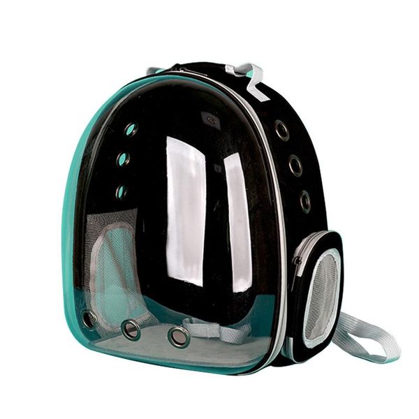cat carriers,crates & houses transparent pet backpack bubble for puppies dogs carrier
cat carriers,crates & houses transparent pet backpack bubble for puppies dogs carrier