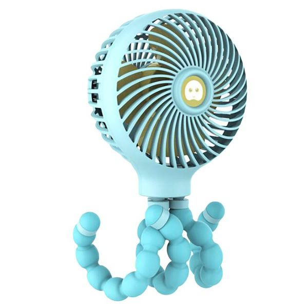 electric fans mini portable hanging fan ocs shape stand adjustable handheld usb charging cooler for baby stroller student desktop
electric fans mini portable hanging fan ocs shape stand adjustable handheld usb charging cooler for baby stroller student desktop