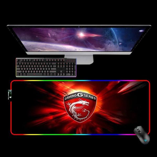 mouse pads & wrist rests msi xxl 90x40cm rgb gaming keyboard mat pad xl 80x30cm mousepad pc gamer mice keyboards computer peripherals office
mouse pads & wrist rests msi xxl 90x40cm rgb gaming keyboard mat pad xl 80x30cm mousepad pc gamer mice keyboards computer peripherals office