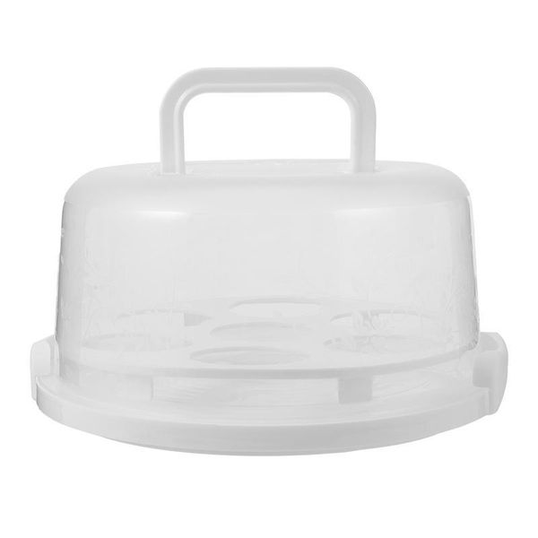 gift wrap 1pc portable cake box handheld packaging food storage case fresh keeping container with lid baking supplies(pink)
gift wrap 1pc portable cake box handheld packaging food storage case fresh keeping container with lid baking supplies(pink)
