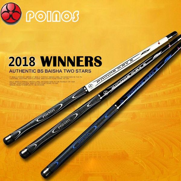 pool cue with case 11.5mm 13mm tip table stick 1/2 kit cues sticks billiard maple billiards
pool cue with case 11.5mm 13mm tip table stick 1/2 kit cues sticks billiard maple billiards