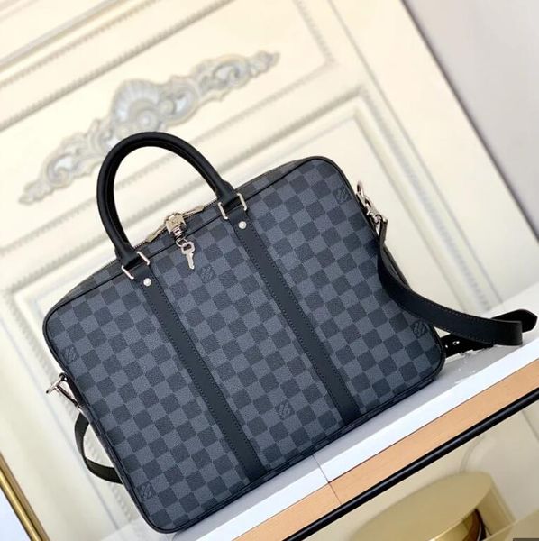 evening cross designer bags luxury bag n52005 shoulder briefcase totes handbags body iconic clutches handles
evening cross designer bags luxury bag n52005 shoulder briefcase totes handbags body iconic clutches handles