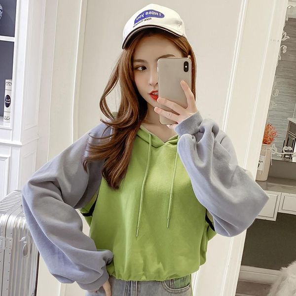 hoodies clothes sweatshirt k- women sweet autumn 2021 winter oversized harajuku long sleeve fashion women's & sweatshirts, Black
hoodies clothes sweatshirt k- women sweet autumn 2021 winter oversized harajuku long sleeve fashion women's & sweatshirts, Black