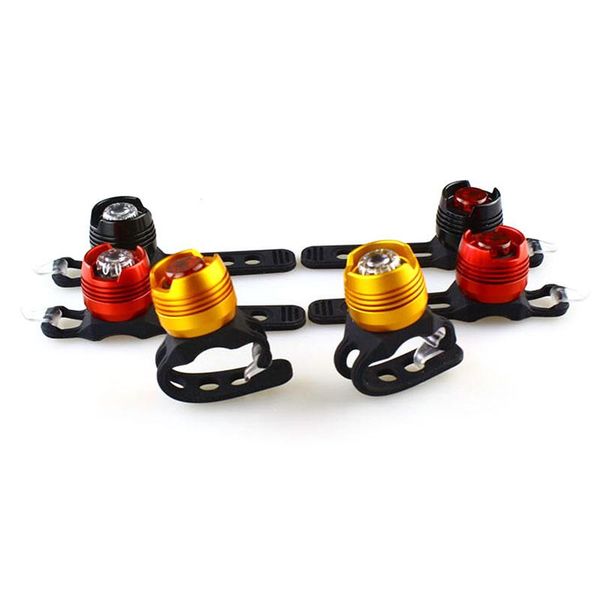 bike lights bicycle night riding taillight safety warning light mtb road rear equipment cycling accessories
bike lights bicycle night riding taillight safety warning light mtb road rear equipment cycling accessories