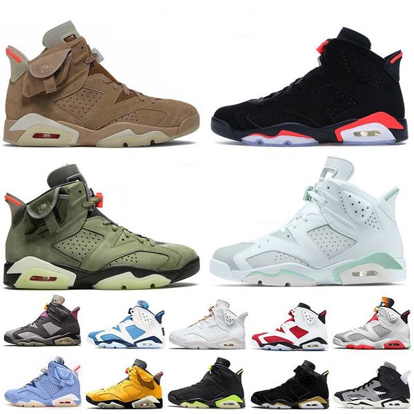 2021 jumpman hare 6 6s mens womens basketball shoes travis scotts millennial pink carmine british khaki unc black infrared gold hoops electr
2021 jumpman hare 6 6s mens womens basketball shoes travis scotts millennial pink carmine british khaki unc black infrared gold hoops electr