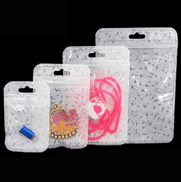 gift wrap wholesale self seal zipper plastic poly packaging bag retail package with hang hole for watch/socks/jewelry 50pcs
gift wrap wholesale self seal zipper plastic poly packaging bag retail package with hang hole for watch/socks/jewelry 50pcs