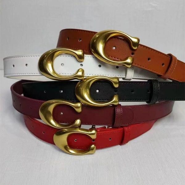 belts luxury design belt for women man black classic real genuine leathet gifts, Black;brown
belts luxury design belt for women man black classic real genuine leathet gifts, Black;brown