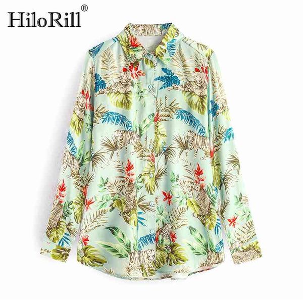 boho print long sleeve satin blouse women turn down collar holiday beach ladies loose shirt tunic blusas mujer 210508, White
boho print long sleeve satin blouse women turn down collar holiday beach ladies loose shirt tunic blusas mujer 210508, White