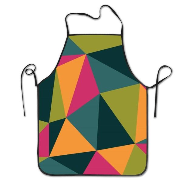 abstract triangles background cooking kitchen baking gardening haircut cute apron funny bib aprons for women men chef
abstract triangles background cooking kitchen baking gardening haircut cute apron funny bib aprons for women men chef