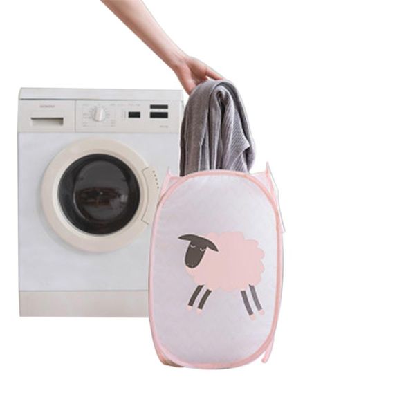 foldable laundry bucket floral printed large capacity clothes storage bag dirt holders bags
foldable laundry bucket floral printed large capacity clothes storage bag dirt holders bags